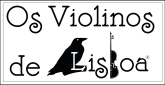 Os Violinos de Lisboa