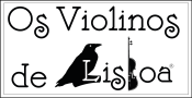 Os Violinos de Lisboa